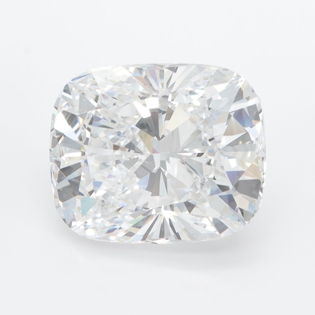 IGI Cushion Modified 4.1ct D IF - Loose Lab Diamond: IGI Cushion Modified 4.1ct D IF - Loose Lab Diamond This listing features IGI Cushion Modified 4.1ct D IF - Loose Lab Diamond. Item specifics are provided below. Item Specifics: Source: This Is A Real