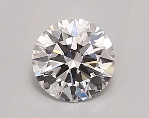 IGI Round 0.62ct D VVS2 - Ideal Loose Lab Diamond: IGI Round 0.62ct D VVS2 - Ideal Loose Lab Diamond This listing features IGI Round 0.62ct D VVS2 - Ideal Loose Lab Diamond. Item specifics are provided below. Item Specifics: Source: This Is A Real Dia