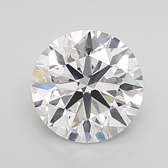 IGI Round 1.01ct D VVS2 - Loose Lab Diamond: IGI Round 1.01ct D VVS2 - Loose Lab Diamond This listing features IGI Round 1.01ct D VVS2 - Loose Lab Diamond. Item specifics are provided below. Item Specifics: Source: This Is A Real Diamond Grown I