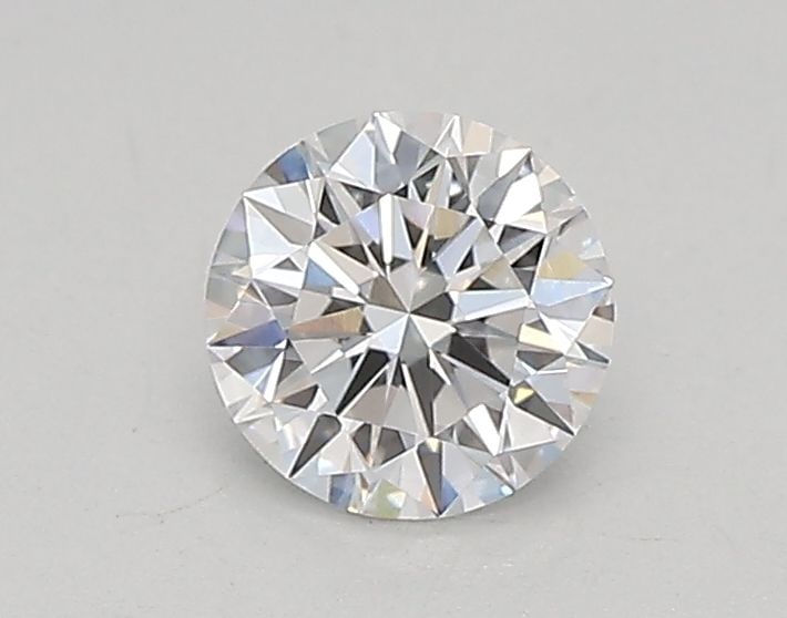 IGI Round 0.38ct D VVS1 - Loose Lab Diamond: IGI Round 0.38ct D VVS1 - Loose Lab Diamond This listing features IGI Round 0.38ct D VVS1 - Loose Lab Diamond. Item specifics are provided below. Item Specifics: Source: This Is A Real Diamond Grown I