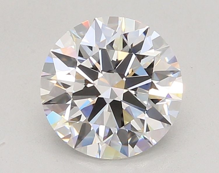 IGI Round 2.05ct E VVS2 - Ideal Loose Lab Diamond: IGI Round 2.05ct E VVS2 - Ideal Loose Lab Diamond This listing features IGI Round 2.05ct E VVS2 - Ideal Loose Lab Diamond. Item specifics are provided below. Item Specifics: Source: This Is A Real Dia