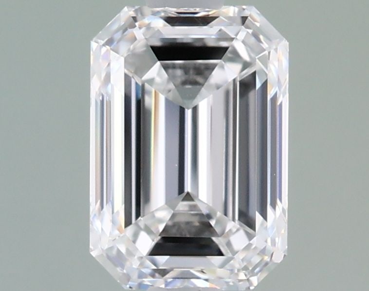 IGI Emerald 1.24ct E VVS1 - Loose Lab Diamond: IGI Emerald 1.24ct E VVS1 - Loose Lab Diamond This listing features IGI Emerald 1.24ct E VVS1 - Loose Lab Diamond. Item specifics are provided below. Item Specifics: Source: This Is A Real Diamond Gro
