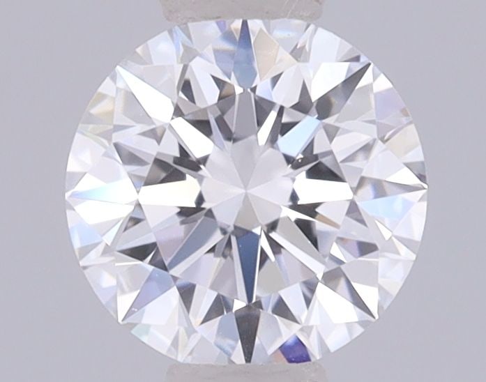 IGI Round 0.52ct E IF - Ideal Loose Lab Diamond: IGI Round 0.52ct E IF - Ideal Loose Lab Diamond This listing features IGI Round 0.52ct E IF - Ideal Loose Lab Diamond. Item specifics are provided below. Item Specifics: Source: This Is A Real Diamond
