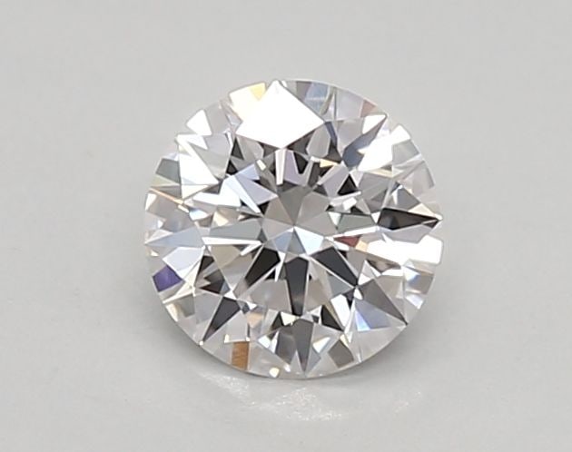 IGI Round 0.49ct D VVS2 - Loose Lab Diamond: IGI Round 0.49ct D VVS2 - Loose Lab Diamond This listing features IGI Round 0.49ct D VVS2 - Loose Lab Diamond. Item specifics are provided below. Item Specifics: Source: This Is A Real Diamond Grown I
