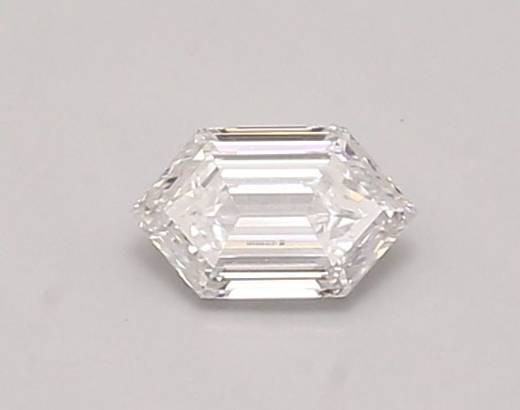 IGI Hexagonal 0.44ct D VVS2 - Loose Lab Diamond: IGI Hexagonal 0.44ct D VVS2 - Loose Lab Diamond This listing features IGI Hexagonal 0.44ct D VVS2 - Loose Lab Diamond. Item specifics are provided below. Item Specifics: Source: This Is A Real Diamond