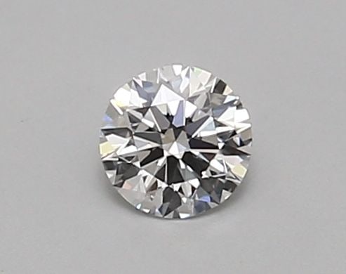 IGI Round 0.28ct D VVS2 - Ideal Loose Lab Diamond: IGI Round 0.28ct D VVS2 - Ideal Loose Lab Diamond This listing features IGI Round 0.28ct D VVS2 - Ideal Loose Lab Diamond. Item specifics are provided below. Item Specifics: Source: This Is A Real Dia