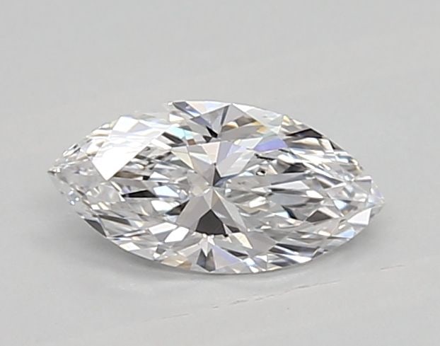 IGI Marquise 0.39ct D VVS1 - Loose Lab Diamond: IGI Marquise 0.39ct D VVS1 - Loose Lab Diamond This listing features IGI Marquise 0.39ct D VVS1 - Loose Lab Diamond. Item specifics are provided below. Item Specifics: Source: This Is A Real Diamond G