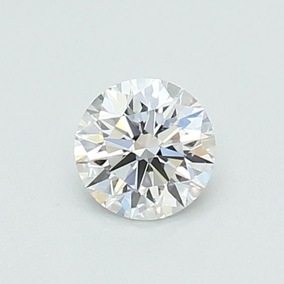 IGI Round 0.32ct D IF - Ideal Loose Lab Diamond: IGI Round 0.32ct D IF - Ideal Loose Lab Diamond This listing features IGI Round 0.32ct D IF - Ideal Loose Lab Diamond. Item specifics are provided below. Item Specifics: Source: This Is A Real Diamond