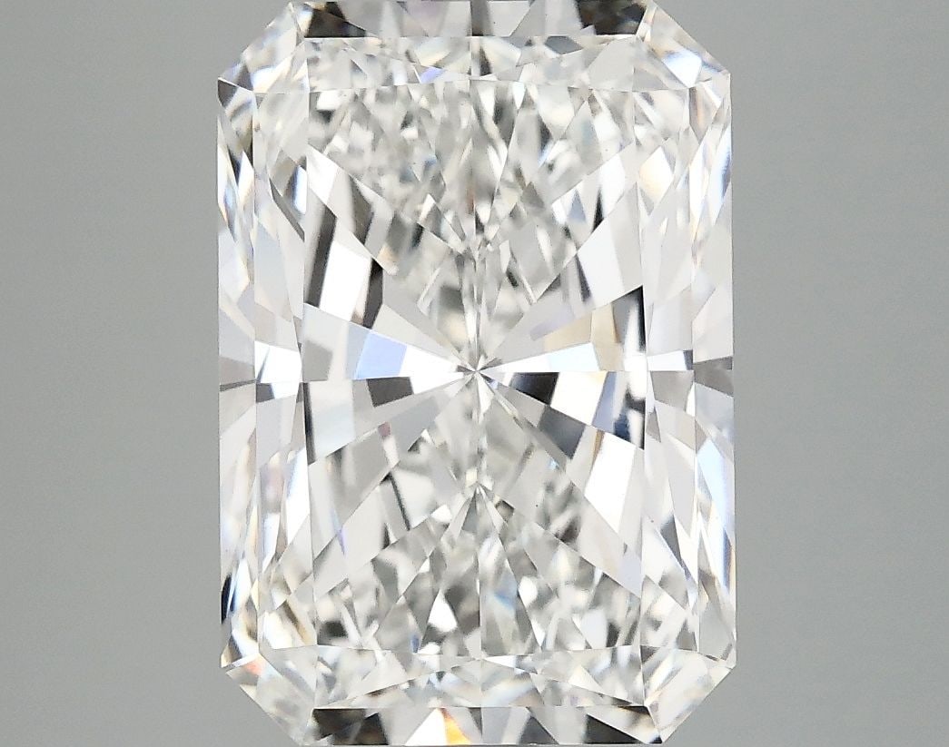 IGI Radiant 4.93ct F VVS2 - Loose Lab Diamond: IGI Radiant 4.93ct F VVS2 - Loose Lab Diamond This listing features IGI Radiant 4.93ct F VVS2 - Loose Lab Diamond. Item specifics are provided below. Item Specifics: Source: This Is A Real Diamond Gro