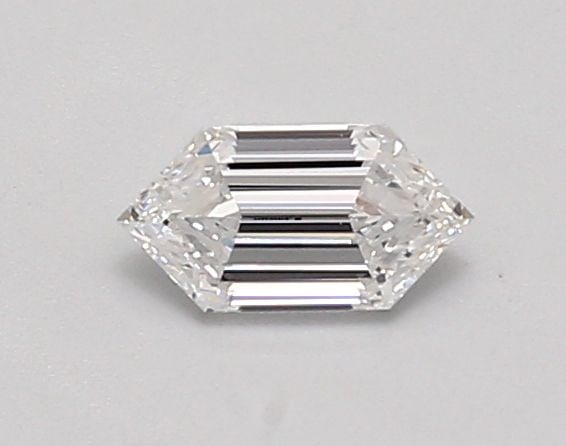 IGI Hexagonal 0.54ct D VVS1 - Loose Lab Diamond: IGI Hexagonal 0.54ct D VVS1 - Loose Lab Diamond This listing features IGI Hexagonal 0.54ct D VVS1 - Loose Lab Diamond. Item specifics are provided below. Item Specifics: Source: This Is A Real Diamond