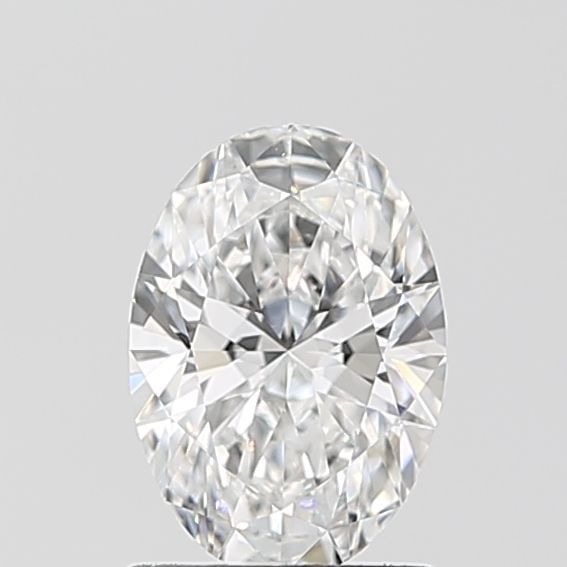IGI Oval 1.01ct D IF - Loose Lab Diamond: IGI Oval 1.01ct D IF - Loose Lab Diamond This listing features IGI Oval 1.01ct D IF - Loose Lab Diamond. Item specifics are provided below. Item Specifics: Source: This Is A Real Diamond Grown In A La