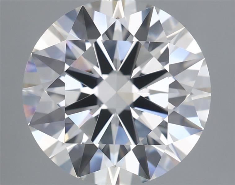 IGI Round 3.04ct F VVS1 - Ideal Loose Lab Diamond: IGI Round 3.04ct F VVS1 - Ideal Loose Lab Diamond This listing features IGI Round 3.04ct F VVS1 - Ideal Loose Lab Diamond. Item specifics are provided below. Item Specifics: Source: This Is A Real Dia