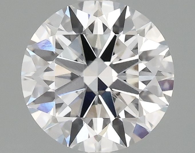IGI Round 1.56ct D VVS2 - Ideal Loose Lab Diamond: IGI Round 1.56ct D VVS2 - Ideal Loose Lab Diamond This listing features IGI Round 1.56ct D VVS2 - Ideal Loose Lab Diamond. Item specifics are provided below. Item Specifics: Source: This Is A Real Dia