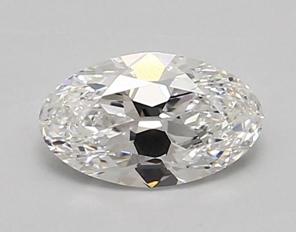IGI Oval 0.99ct D VVS1 - Loose Lab Diamond: IGI Oval 0.99ct D VVS1 - Loose Lab Diamond This listing features IGI Oval 0.99ct D VVS1 - Loose Lab Diamond. Item specifics are provided below. Item Specifics: Source: This Is A Real Diamond Grown In 