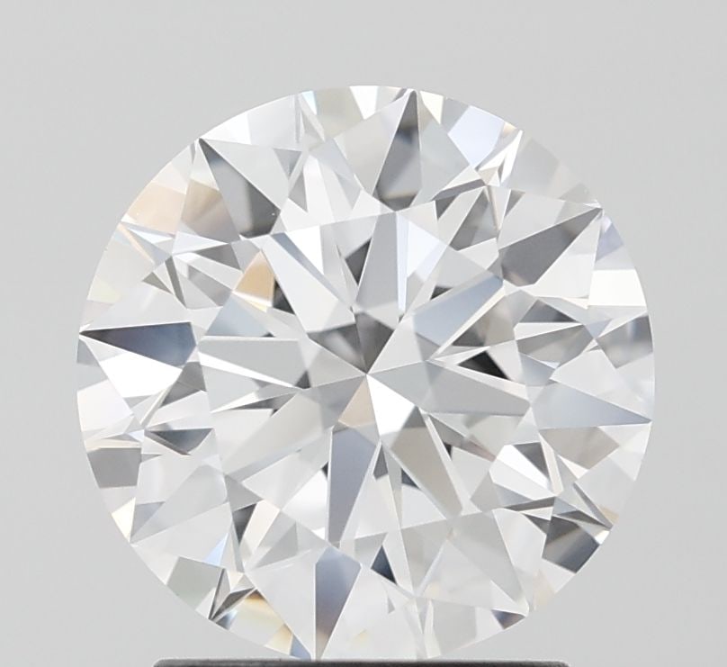 IGI Round 2.09ct D VVS1 - Ideal Loose Lab Diamond: IGI Round 2.09ct D VVS1 - Ideal Loose Lab Diamond This listing features IGI Round 2.09ct D VVS1 - Ideal Loose Lab Diamond. Item specifics are provided below. Item Specifics: Source: This Is A Real Dia