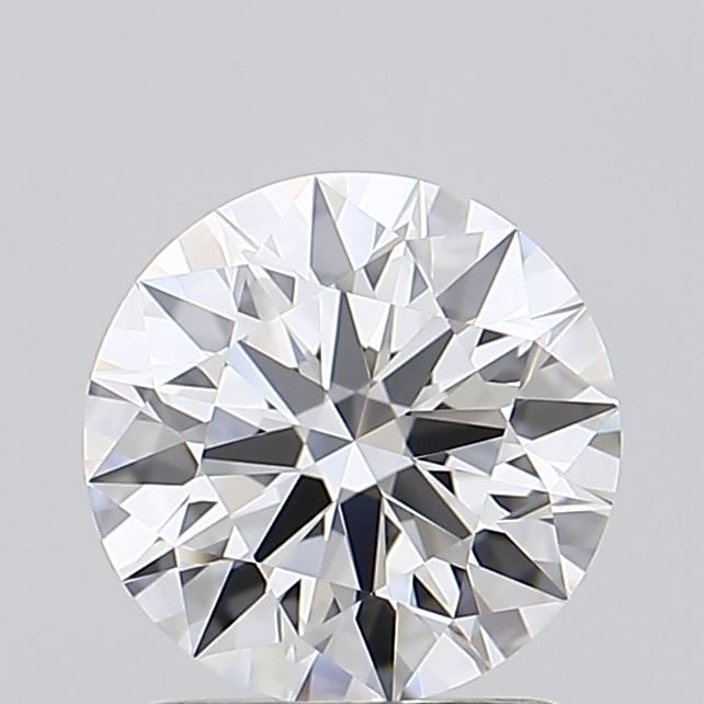 IGI Round 1.45ct D VVS1 - Ideal Loose Lab Diamond: IGI Round 1.45ct D VVS1 - Ideal Loose Lab Diamond This listing features IGI Round 1.45ct D VVS1 - Ideal Loose Lab Diamond. Item specifics are provided below. Item Specifics: Source: This Is A Real Dia