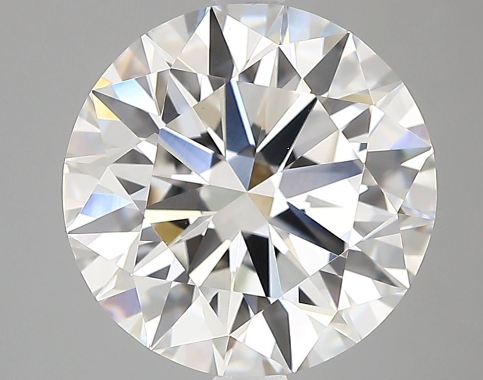IGI Round 3.53ct E VVS2 - Ideal Loose Lab Diamond: IGI Round 3.53ct E VVS2 - Ideal Loose Lab Diamond This listing features IGI Round 3.53ct E VVS2 - Ideal Loose Lab Diamond. Item specifics are provided below. Item Specifics: Source: This Is A Real Dia