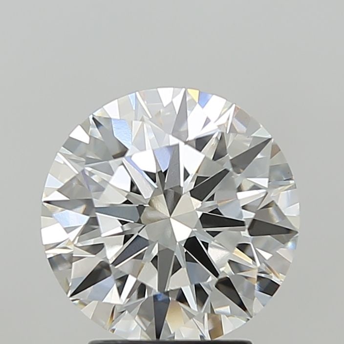 IGI Round 3.07ct G VVS2 - Ideal Loose Lab Diamond: IGI Round 3.07ct G VVS2 - Ideal Loose Lab Diamond This listing features IGI Round 3.07ct G VVS2 - Ideal Loose Lab Diamond. Item specifics are provided below. Item Specifics: Source: This Is A Real Dia