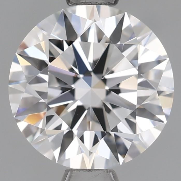 IGI Round 1.27ct D VVS2 - Ideal Loose Lab Diamond: IGI Round 1.27ct D VVS2 - Ideal Loose Lab Diamond This listing features IGI Round 1.27ct D VVS2 - Ideal Loose Lab Diamond. Item specifics are provided below. Item Specifics: Source: This Is A Real Dia