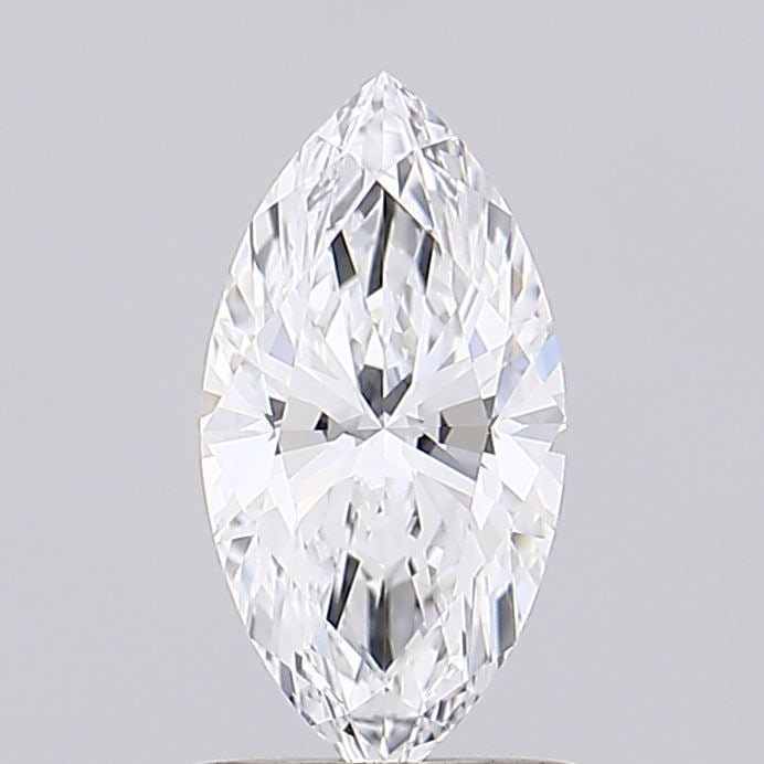 IGI Marquise 1.03ct D FL - Loose Lab Diamond: IGI Marquise 1.03ct D FL - Loose Lab Diamond This listing features IGI Marquise 1.03ct D FL - Loose Lab Diamond. Item specifics are provided below. Item Specifics: Source: This Is A Real Diamond Grown