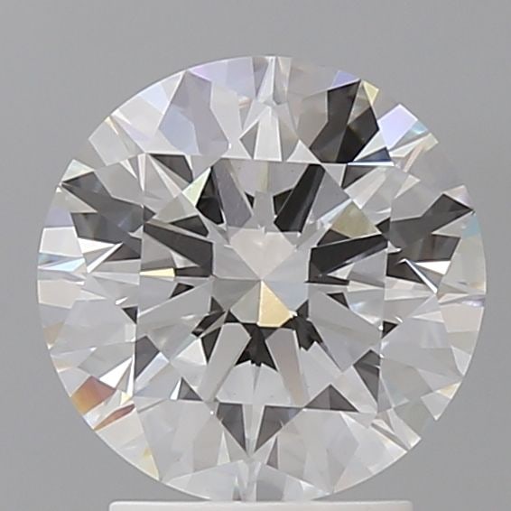 IGI Round 2.52ct E VVS2 - Ideal Loose Lab Diamond: IGI Round 2.52ct E VVS2 - Ideal Loose Lab Diamond This listing features IGI Round 2.52ct E VVS2 - Ideal Loose Lab Diamond. Item specifics are provided below. Item Specifics: Source: This Is A Real Dia