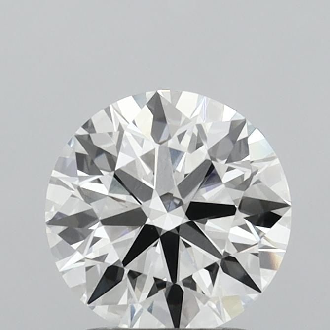 IGI Round 1.82ct F VVS1 - Ideal Loose Lab Diamond: IGI Round 1.82ct F VVS1 - Ideal Loose Lab Diamond This listing features IGI Round 1.82ct F VVS1 - Ideal Loose Lab Diamond. Item specifics are provided below. Item Specifics: Source: This Is A Real Dia