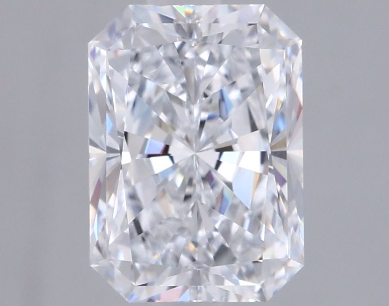 IGI Radiant 1.5ct E VVS1 - Loose Lab Diamond: IGI Radiant 1.5ct E VVS1 - Loose Lab Diamond This listing features IGI Radiant 1.5ct E VVS1 - Loose Lab Diamond. Item specifics are provided below. Item Specifics: Source: This Is A Real Diamond Grown