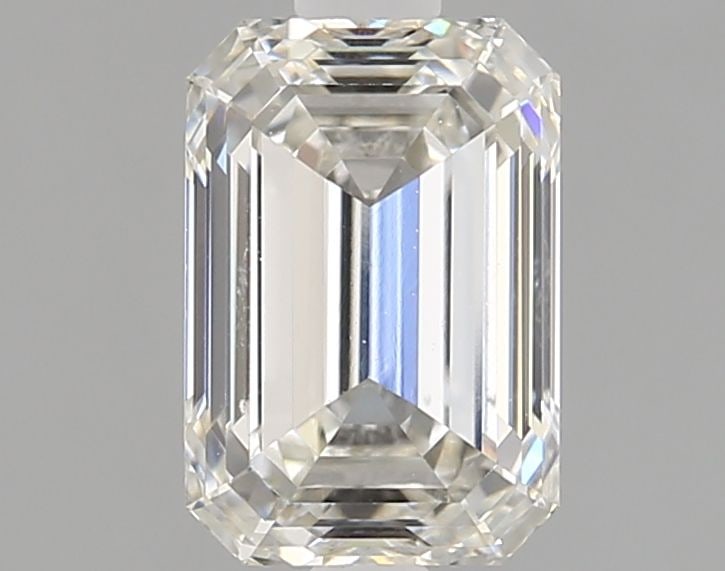IGI Emerald 1.59ct H VVS2 - Loose Lab Diamond: IGI Emerald 1.59ct H VVS2 - Loose Lab Diamond This listing features IGI Emerald 1.59ct H VVS2 - Loose Lab Diamond. Item specifics are provided below. Item Specifics: Source: This Is A Real Diamond Gro