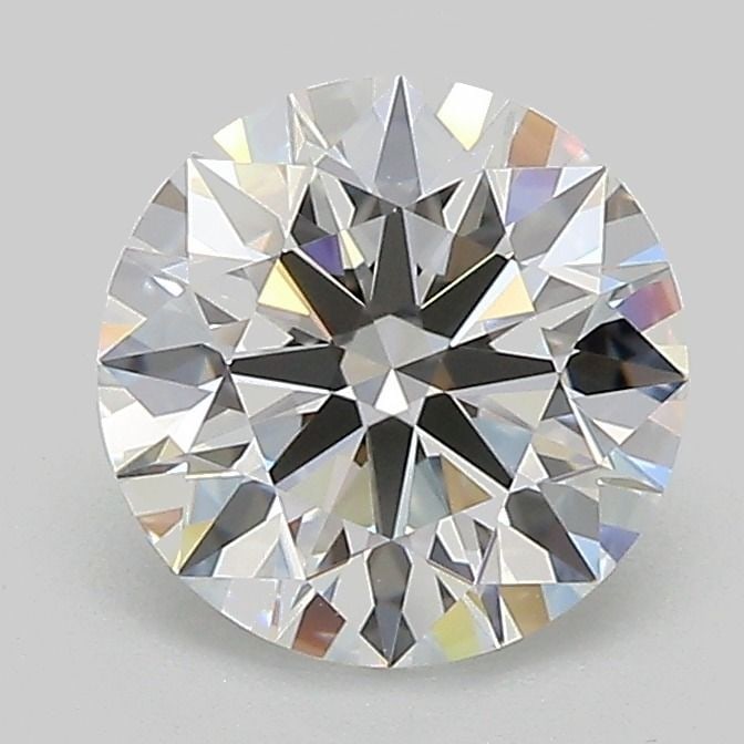 IGI Round 1.59ct D VVS2 - Ideal Loose Lab Diamond: IGI Round 1.59ct D VVS2 - Ideal Loose Lab Diamond This listing features IGI Round 1.59ct D VVS2 - Ideal Loose Lab Diamond. Item specifics are provided below. Item Specifics: Source: This Is A Real Dia