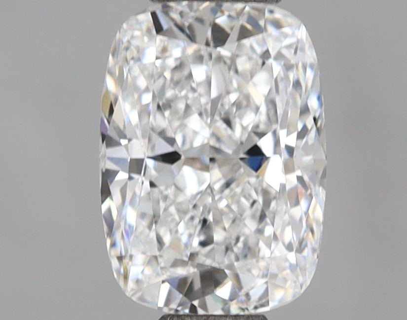 IGI Cushion Brilliant 1.04ct D VVS2 - Loose Lab Diamond: IGI Cushion Brilliant 1.04ct D VVS2 - Loose Lab Diamond This listing features IGI Cushion Brilliant 1.04ct D VVS2 - Loose Lab Diamond. Item specifics are provided below. Item Specifics: Source: This I