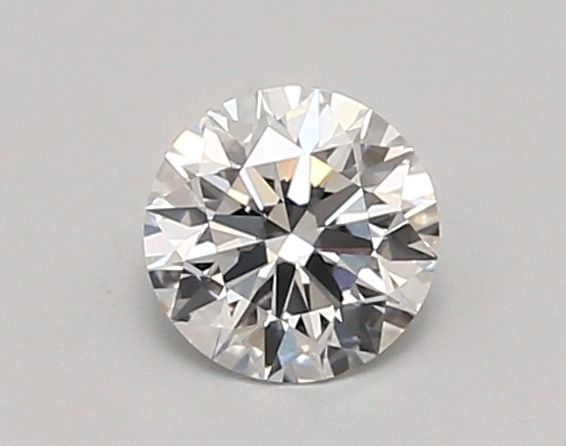 IGI Round 0.73ct D VVS1 - Ideal Loose Lab Diamond: IGI Round 0.73ct D VVS1 - Ideal Loose Lab Diamond This listing features IGI Round 0.73ct D VVS1 - Ideal Loose Lab Diamond. Item specifics are provided below. Item Specifics: Source: This Is A Real Dia