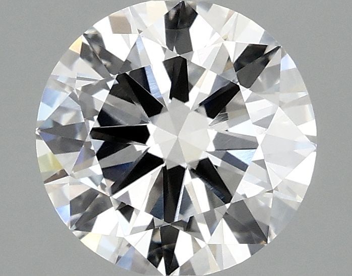 IGI Round 2.0ct F VVS2 - Loose Lab Diamond: IGI Round 2.0ct F VVS2 - Loose Lab Diamond This listing features IGI Round 2.0ct F VVS2 - Loose Lab Diamond. Item specifics are provided below. Item Specifics: Source: This Is A Real Diamond Grown In 