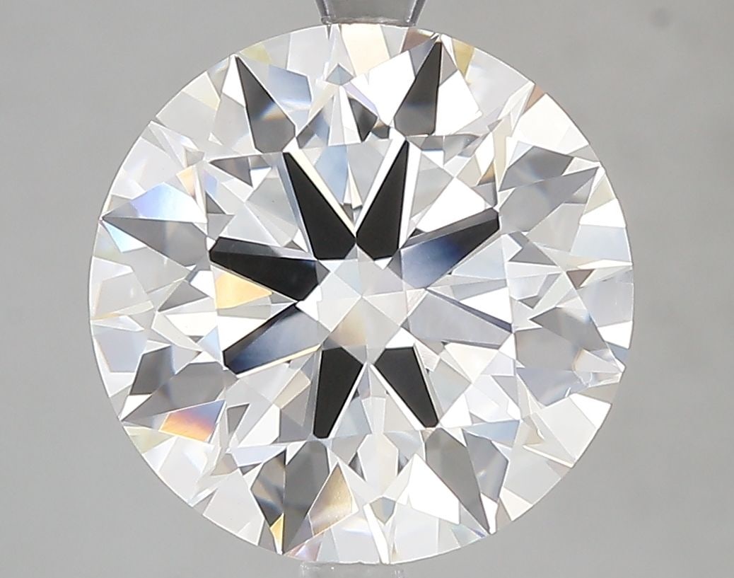 IGI Round 5.09ct F VVS2 - Ideal Loose Lab Diamond: IGI Round 5.09ct F VVS2 - Ideal Loose Lab Diamond This listing features IGI Round 5.09ct F VVS2 - Ideal Loose Lab Diamond. Item specifics are provided below. Item Specifics: Source: This Is A Real Dia