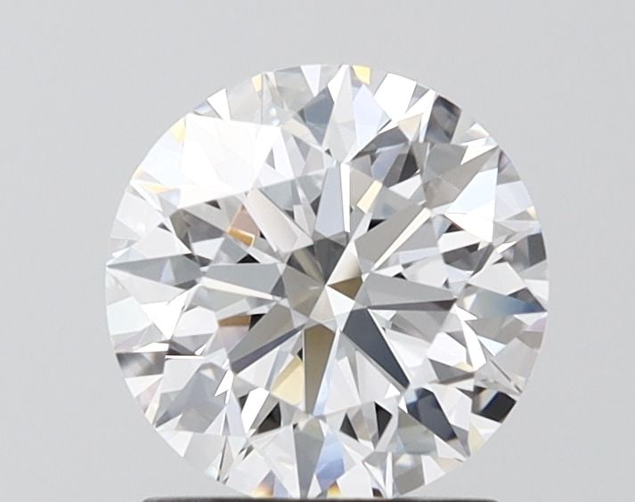IGI Round 1.51ct D VVS2 - Ideal Loose Lab Diamond: IGI Round 1.51ct D VVS2 - Ideal Loose Lab Diamond This listing features IGI Round 1.51ct D VVS2 - Ideal Loose Lab Diamond. Item specifics are provided below. Item Specifics: Source: This Is A Real Dia