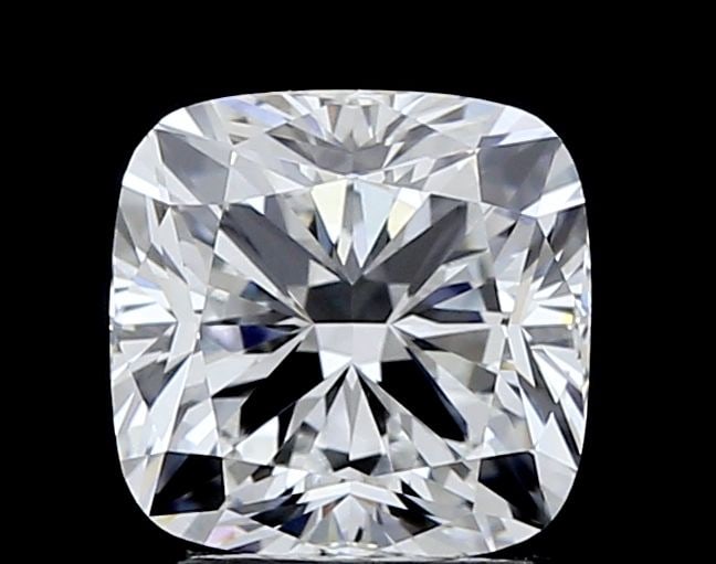 IGI Cushion Modified 2.03ct E VVS2 - Loose Lab Diamond: IGI Cushion Modified 2.03ct E VVS2 - Loose Lab Diamond This listing features IGI Cushion Modified 2.03ct E VVS2 - Loose Lab Diamond. Item specifics are provided below. Item Specifics: Source: This Is 