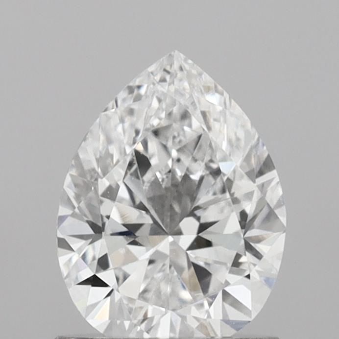 IGI Pear 1.05ct D VVS2 - Loose Lab Diamond: IGI Pear 1.05ct D VVS2 - Loose Lab Diamond This listing features IGI Pear 1.05ct D VVS2 - Loose Lab Diamond. Item specifics are provided below. Item Specifics: Source: This Is A Real Diamond Grown In 