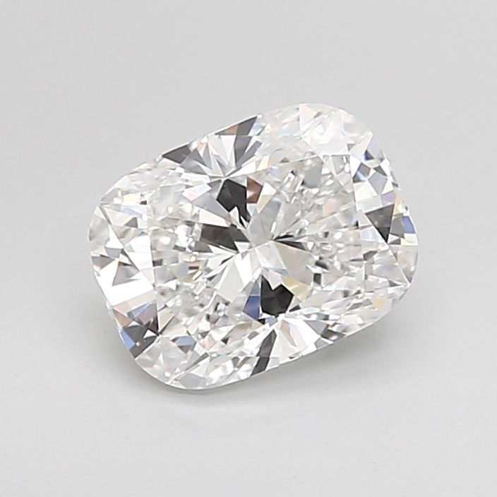 IGI Cushion Modified 2.04ct D VVS2 - Loose Lab Diamond: IGI Cushion Modified 2.04ct D VVS2 - Loose Lab Diamond This listing features IGI Cushion Modified 2.04ct D VVS2 - Loose Lab Diamond. Item specifics are provided below. Item Specifics: Source: This Is 