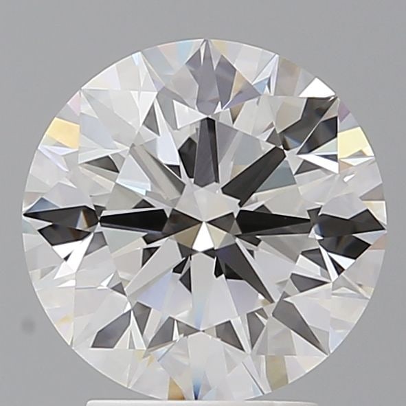 IGI Round 3.1ct E VVS2 - Ideal Loose Lab Diamond: IGI Round 3.1ct E VVS2 - Ideal Loose Lab Diamond This listing features IGI Round 3.1ct E VVS2 - Ideal Loose Lab Diamond. Item specifics are provided below. Item Specifics: Source: This Is A Real Diamo