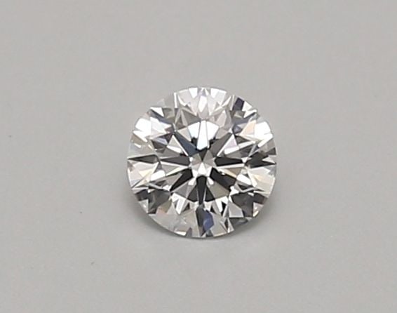 IGI Round 0.27ct D VVS2 - Ideal Loose Lab Diamond: IGI Round 0.27ct D VVS2 - Ideal Loose Lab Diamond This listing features IGI Round 0.27ct D VVS2 - Ideal Loose Lab Diamond. Item specifics are provided below. Item Specifics: Source: This Is A Real Dia