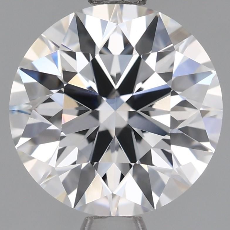 IGI Round 1.86ct F VVS2 - Ideal Loose Lab Diamond: IGI Round 1.86ct F VVS2 - Ideal Loose Lab Diamond This listing features IGI Round 1.86ct F VVS2 - Ideal Loose Lab Diamond. Item specifics are provided below. Item Specifics: Source: This Is A Real Dia