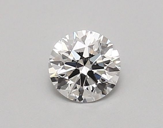 IGI Round 0.44ct D VVS1 - Ideal Loose Lab Diamond: IGI Round 0.44ct D VVS1 - Ideal Loose Lab Diamond This listing features IGI Round 0.44ct D VVS1 - Ideal Loose Lab Diamond. Item specifics are provided below. Item Specifics: Source: This Is A Real Dia