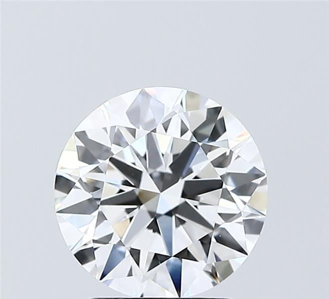 IGI Round 2.04ct D VVS2 - Ideal Loose Lab Diamond: IGI Round 2.04ct D VVS2 - Ideal Loose Lab Diamond This listing features IGI Round 2.04ct D VVS2 - Ideal Loose Lab Diamond. Item specifics are provided below. Item Specifics: Source: This Is A Real Dia