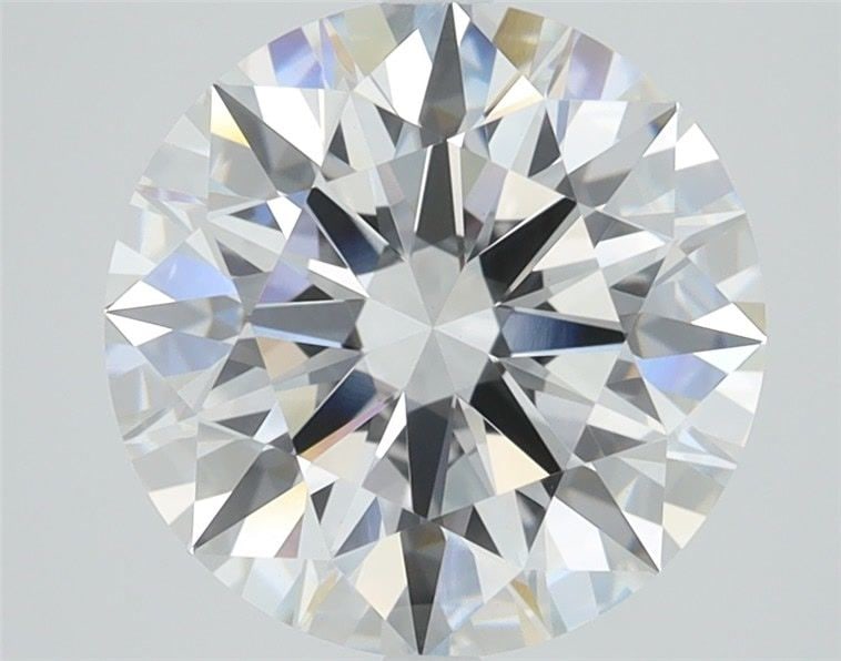 IGI Round 2.54ct D VVS2 - Ideal Loose Lab Diamond: IGI Round 2.54ct D VVS2 - Ideal Loose Lab Diamond This listing features IGI Round 2.54ct D VVS2 - Ideal Loose Lab Diamond. Item specifics are provided below. Item Specifics: Source: This Is A Real Dia
