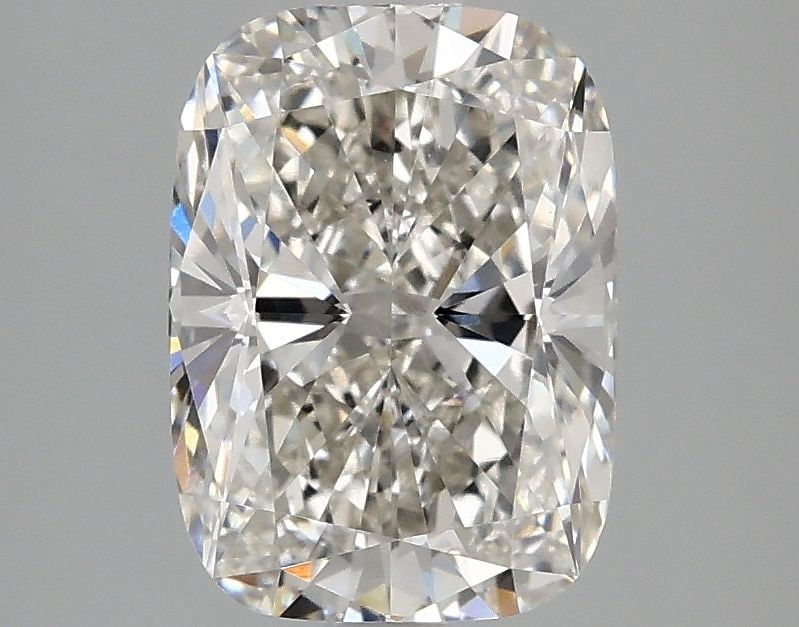 IGI Cushion Modified 2.01ct H VVS2 - Loose Lab Diamond: IGI Cushion Modified 2.01ct H VVS2 - Loose Lab Diamond This listing features IGI Cushion Modified 2.01ct H VVS2 - Loose Lab Diamond. Item specifics are provided below. Item Specifics: Source: This Is 