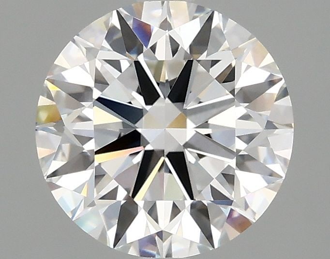 IGI Round 1.94ct E VVS2 - Ideal Loose Lab Diamond: IGI Round 1.94ct E VVS2 - Ideal Loose Lab Diamond This listing features IGI Round 1.94ct E VVS2 - Ideal Loose Lab Diamond. Item specifics are provided below. Item Specifics: Source: This Is A Real Dia