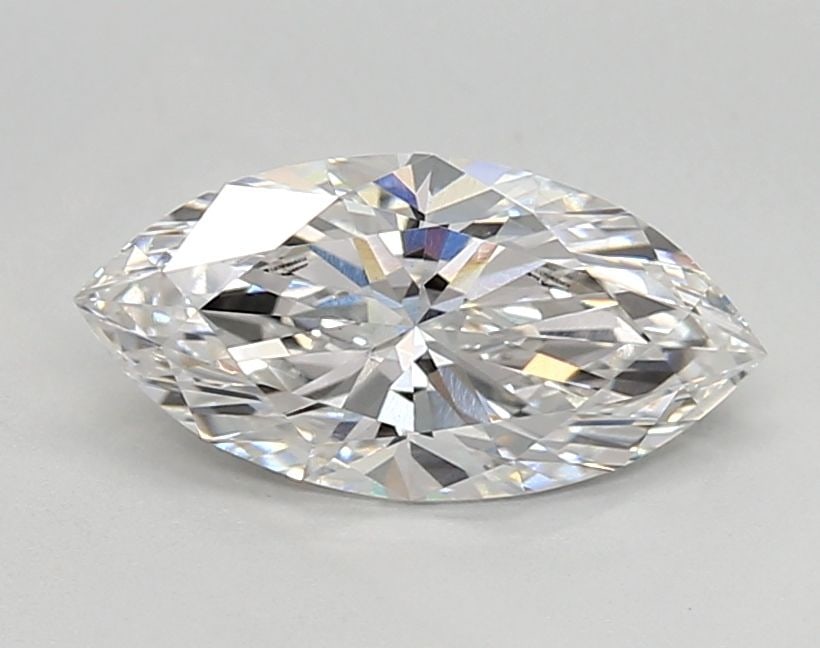 IGI Marquise 1.33ct E VVS2 - Loose Lab Diamond: IGI Marquise 1.33ct E VVS2 - Loose Lab Diamond This listing features IGI Marquise 1.33ct E VVS2 - Loose Lab Diamond. Item specifics are provided below. Item Specifics: Source: This Is A Real Diamond G