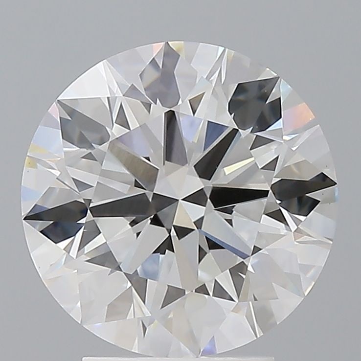 IGI Round 3.6ct E VVS2 - Ideal Loose Lab Diamond: IGI Round 3.6ct E VVS2 - Ideal Loose Lab Diamond This listing features IGI Round 3.6ct E VVS2 - Ideal Loose Lab Diamond. Item specifics are provided below. Item Specifics: Source: This Is A Real Diamo