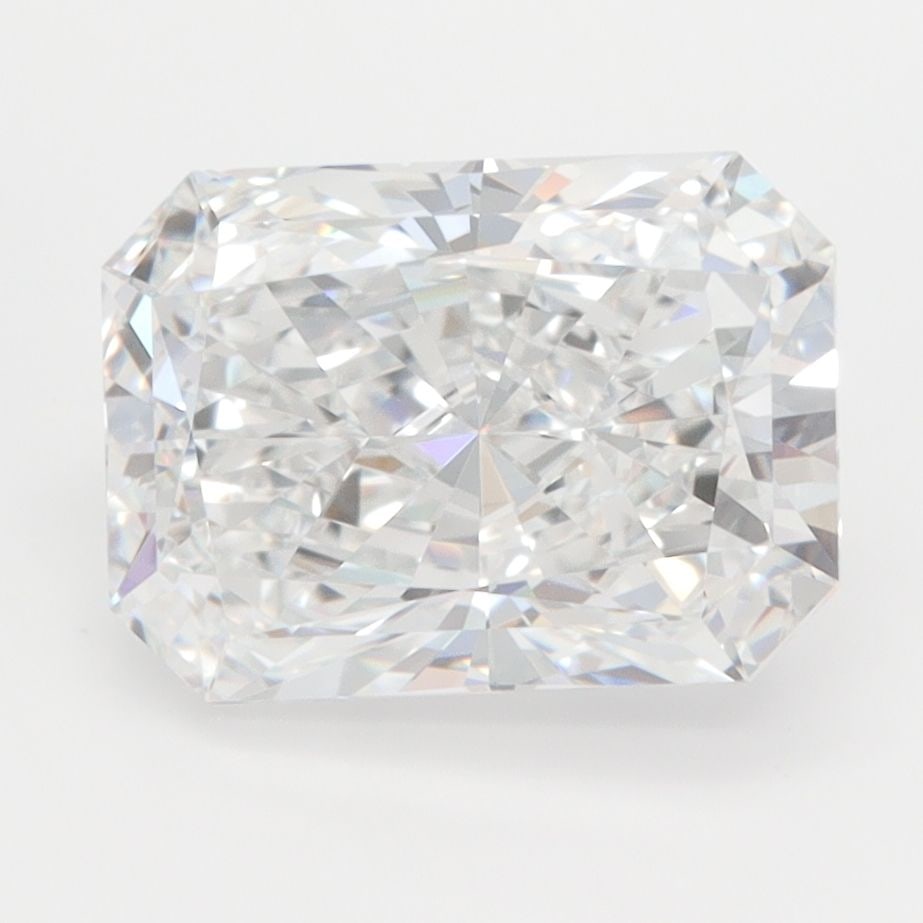 GIA Radiant 3.06ct D VVS2 - Loose Lab Diamond: GIA Radiant 3.06ct D VVS2 - Loose Lab Diamond This listing features GIA Radiant 3.06ct D VVS2 - Loose Lab Diamond. Item specifics are provided below. Item Specifics: Source: This Is A Real Diamond Gro