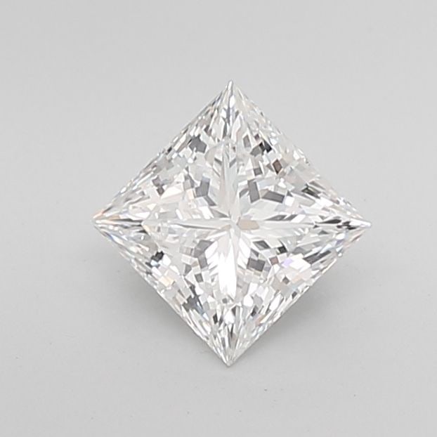IGI Princess 1.58ct E VVS2 - Loose Lab Diamond: IGI Princess 1.58ct E VVS2 - Loose Lab Diamond This listing features IGI Princess 1.58ct E VVS2 - Loose Lab Diamond. Item specifics are provided below. Item Specifics: Source: This Is A Real Diamond G