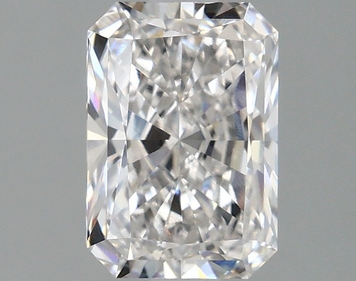 IGI Radiant 1.57ct F VVS2 - Loose Lab Diamond: IGI Radiant 1.57ct F VVS2 - Loose Lab Diamond This listing features IGI Radiant 1.57ct F VVS2 - Loose Lab Diamond. Item specifics are provided below. Item Specifics: Source: This Is A Real Diamond Gro